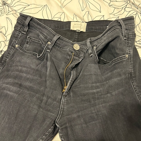McGuire Jeans - Picture 2 of 6